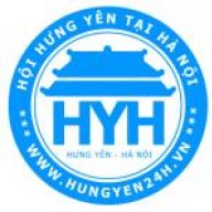 henrynhaque